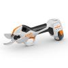 STIHL ASA20